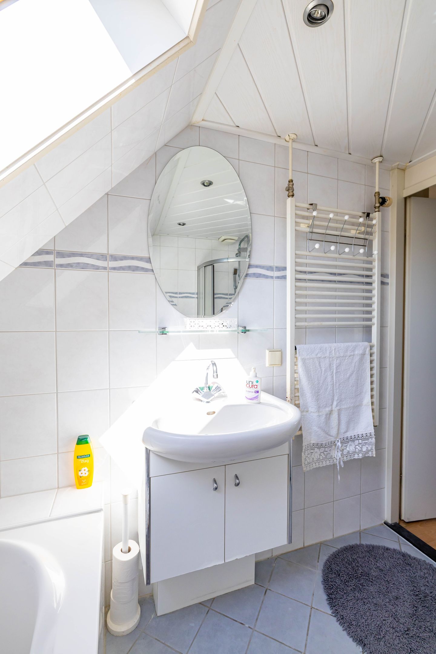 Foto 29 van Scheepstuiger 3