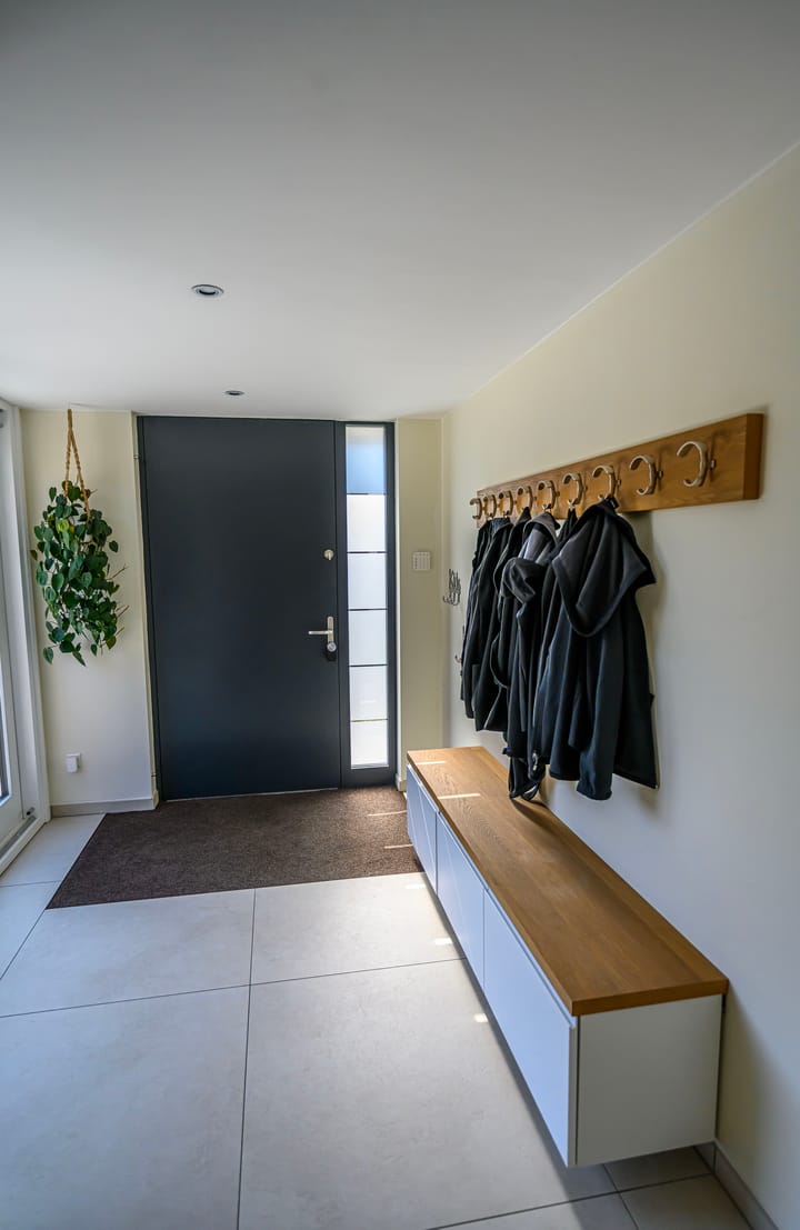 Foto 10 van Vinkenburg 10