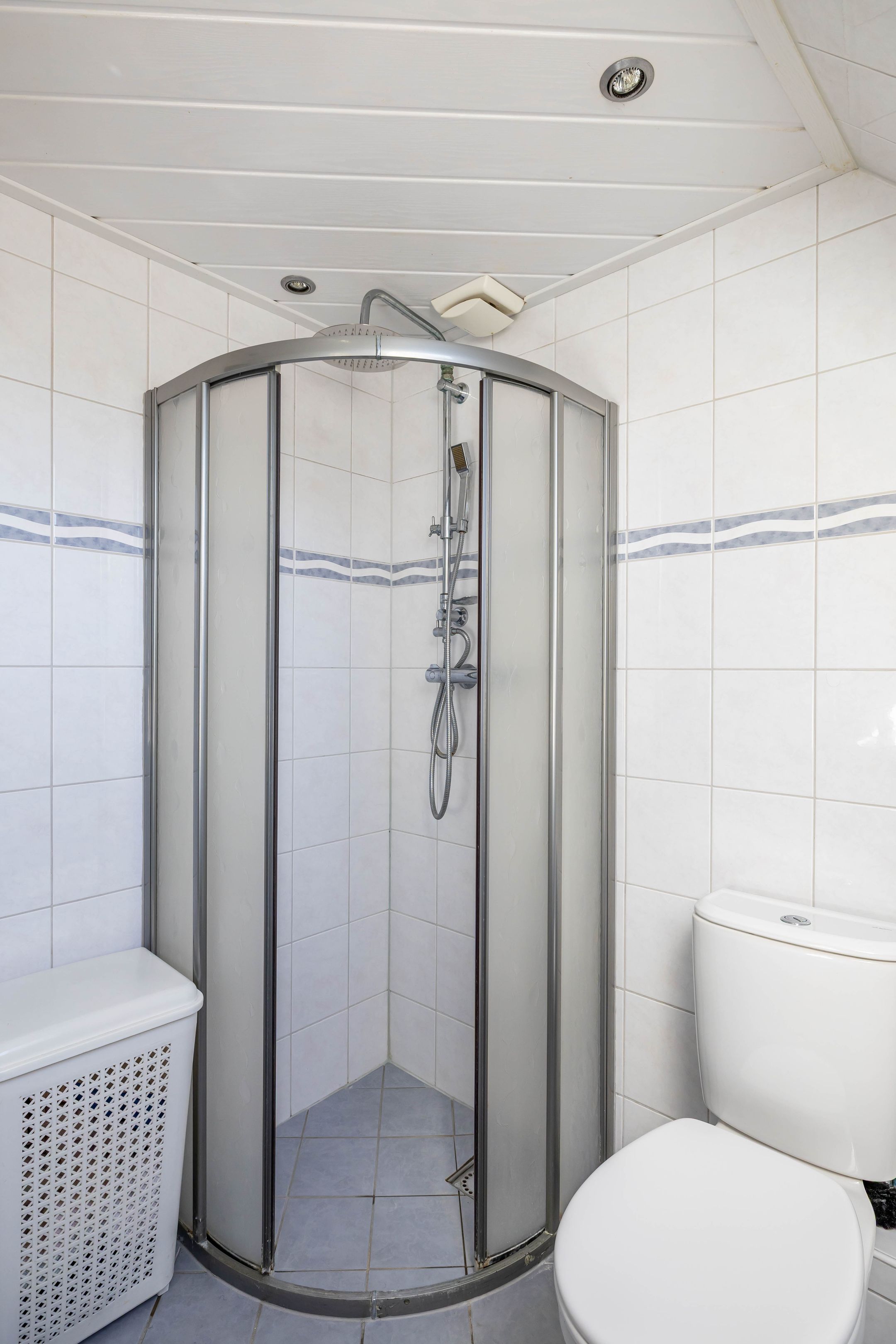 Foto 30 van Scheepstuiger 3