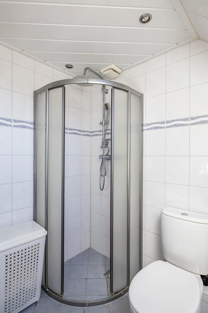 Foto 30 van Scheepstuiger 3