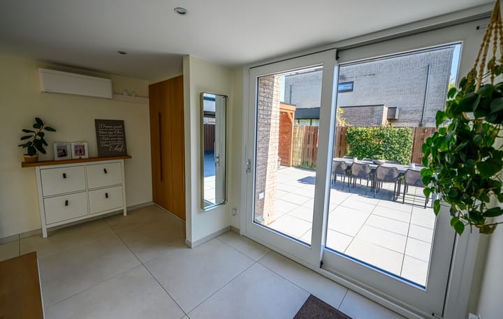 Foto 11 van Vinkenburg 10