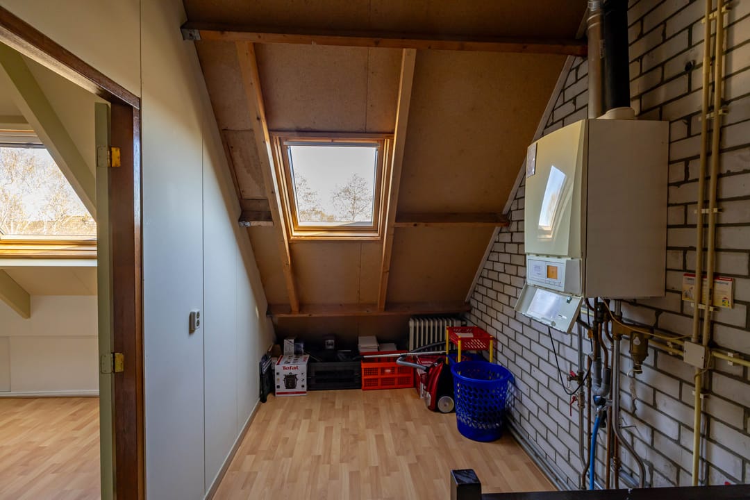 Foto 31 van Scheepstuiger 3