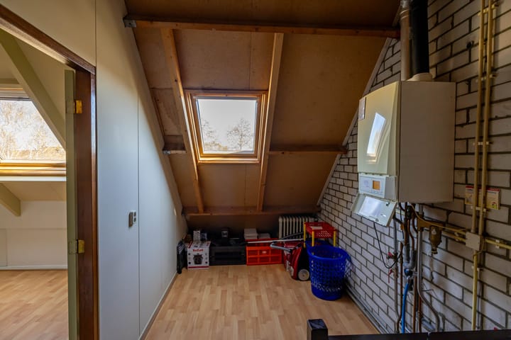 Foto 31 van Scheepstuiger 3