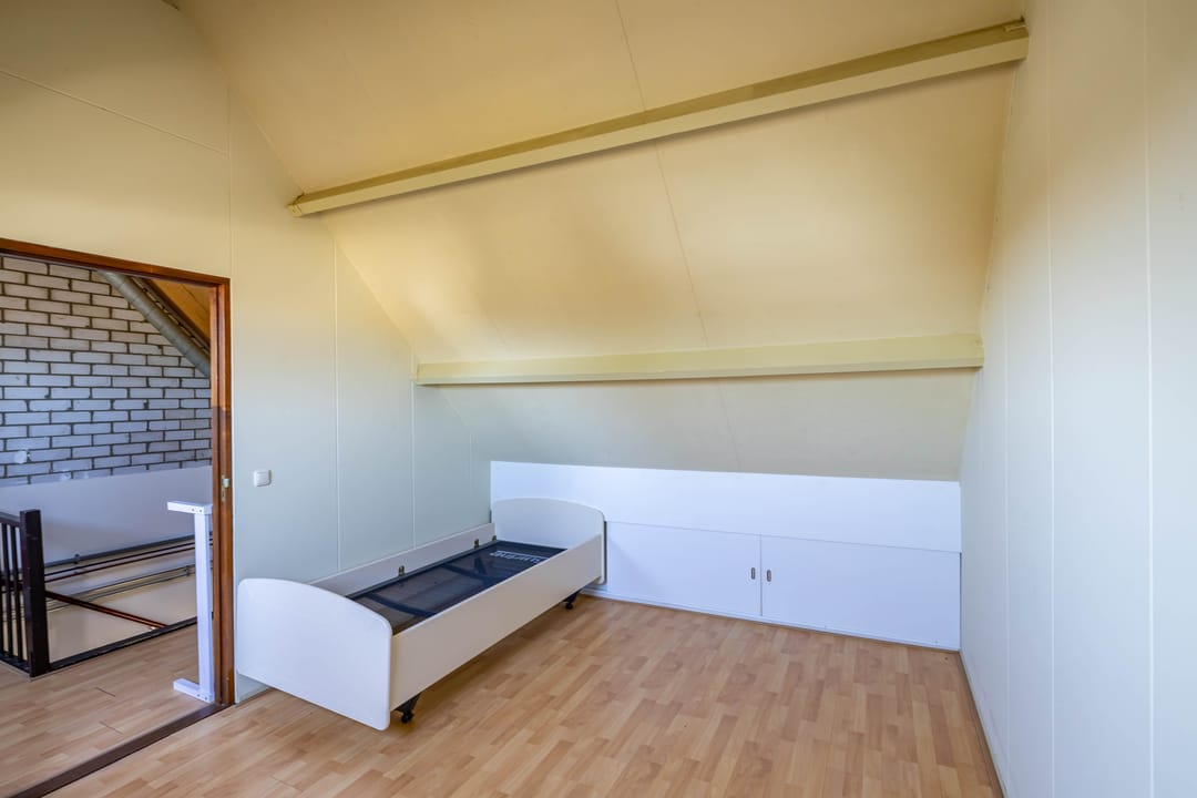 Foto 32 van Scheepstuiger 3