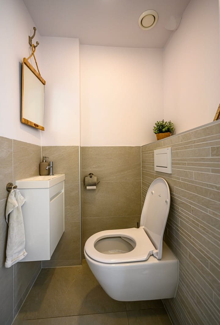 Foto 12 van Vinkenburg 10