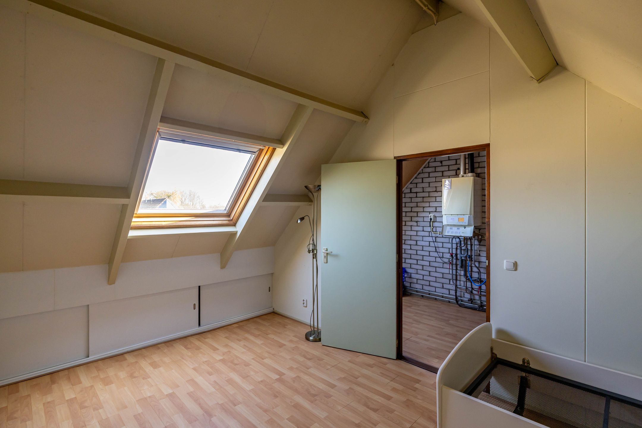 Foto 33 van Scheepstuiger 3