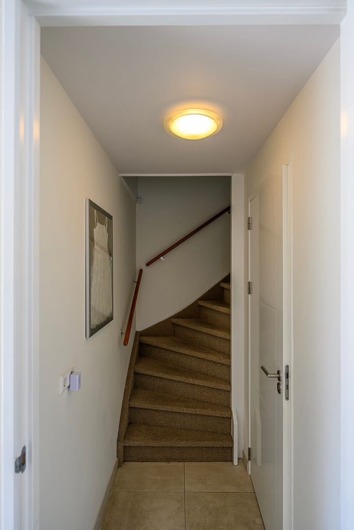 Foto 13 van Vinkenburg 10