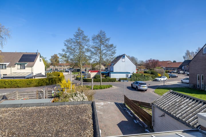 Foto 34 van Scheepstuiger 3