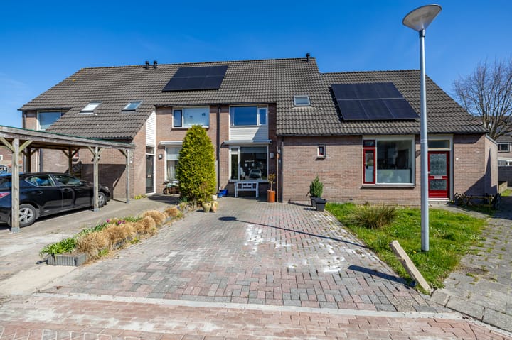 Foto 35 van Scheepstuiger 3