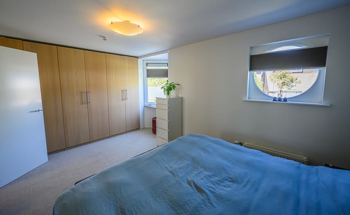 Foto 15 van Vinkenburg 10