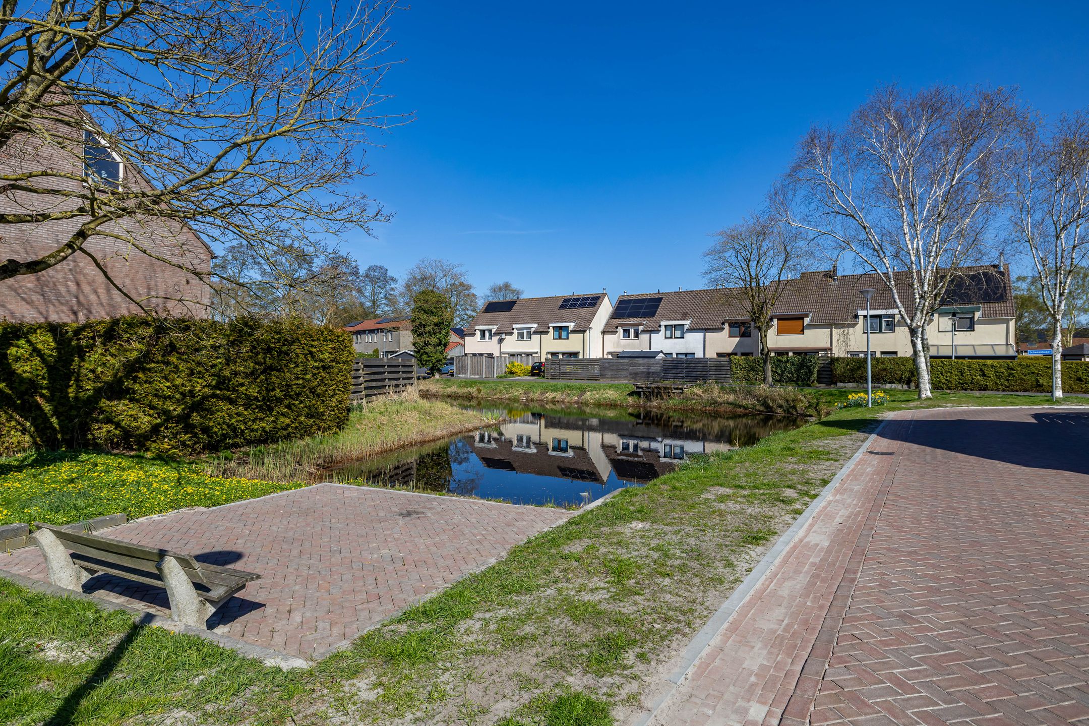 Foto 36 van Scheepstuiger 3