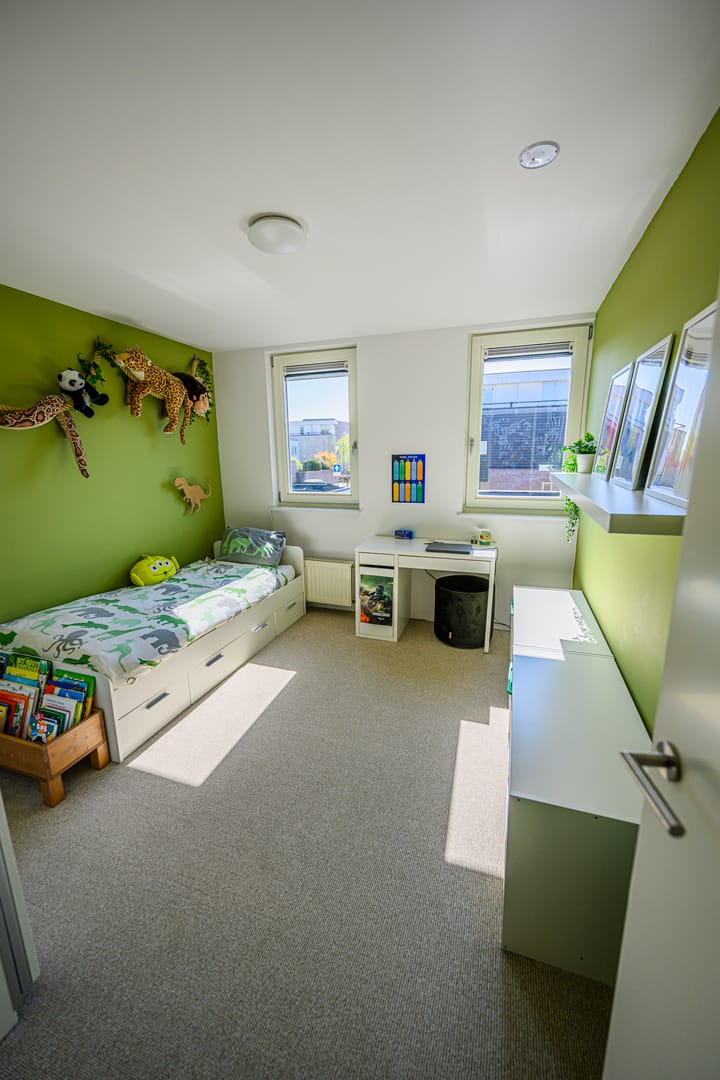 Foto 16 van Vinkenburg 10