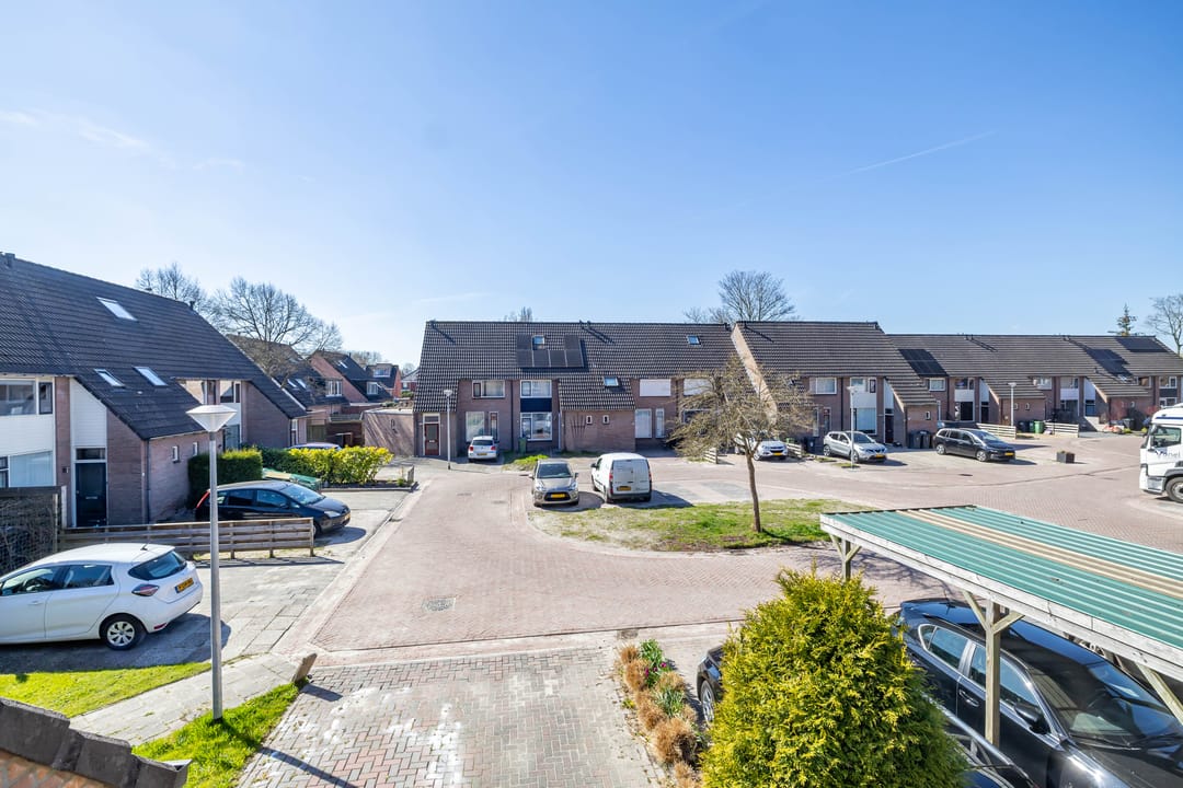 Foto 37 van Scheepstuiger 3