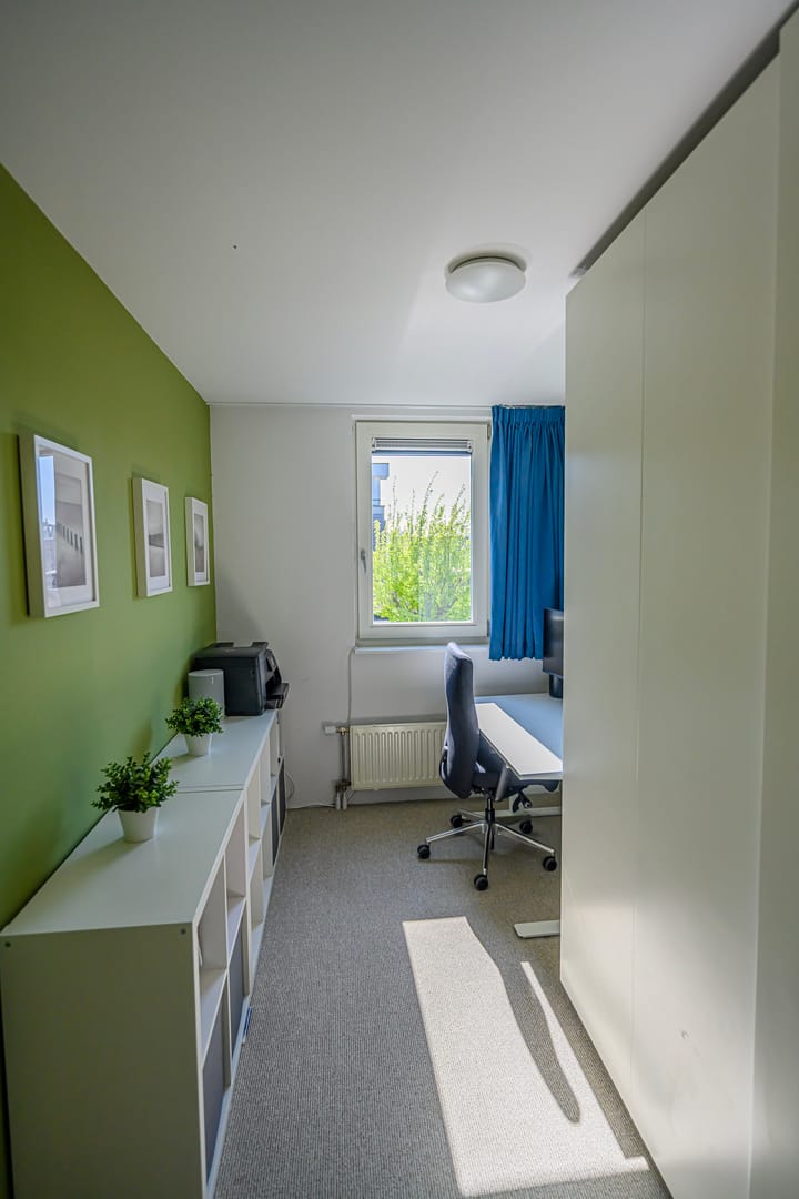 Foto 17 van Vinkenburg 10