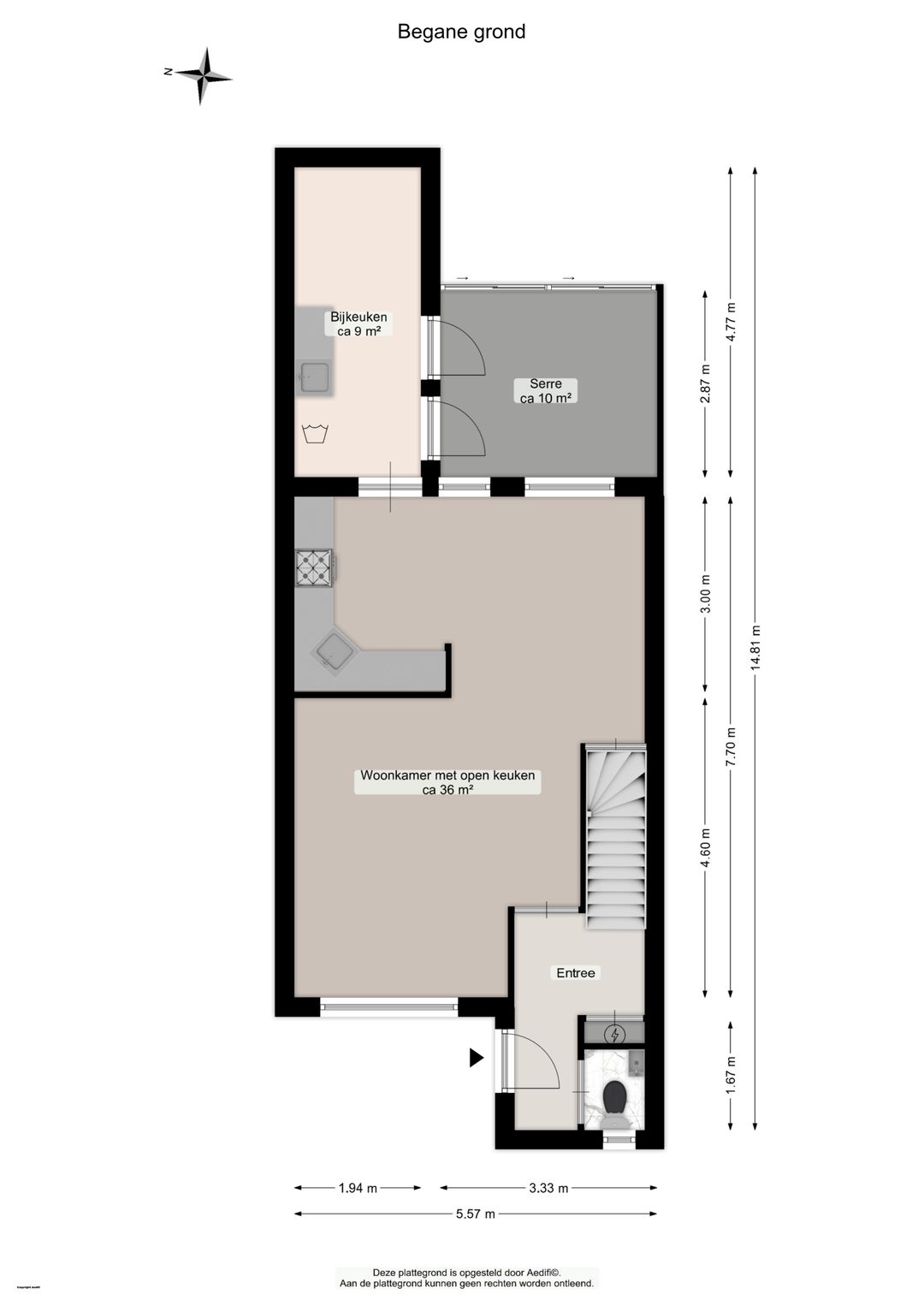 Foto 38 van Scheepstuiger 3