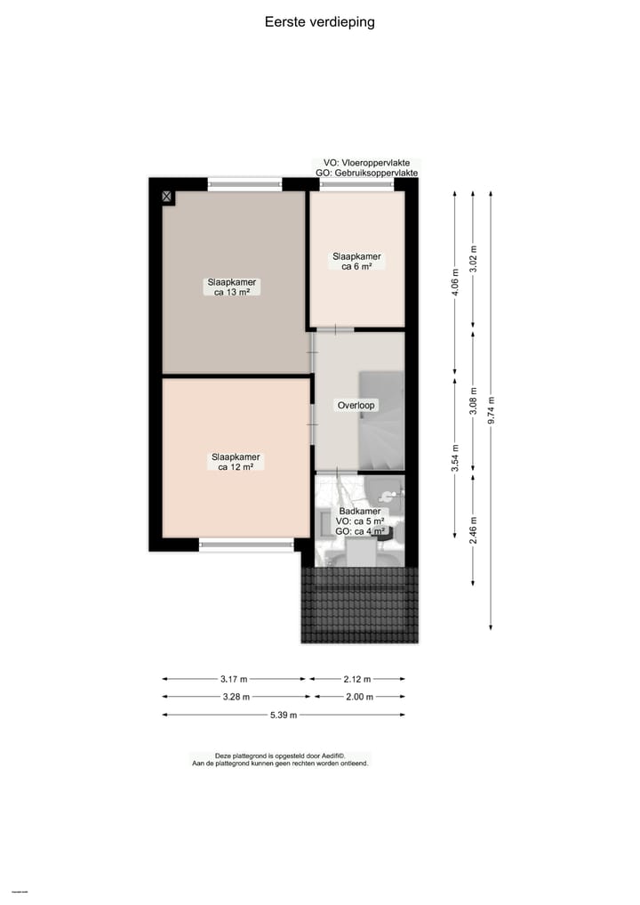 Foto 39 van Scheepstuiger 3