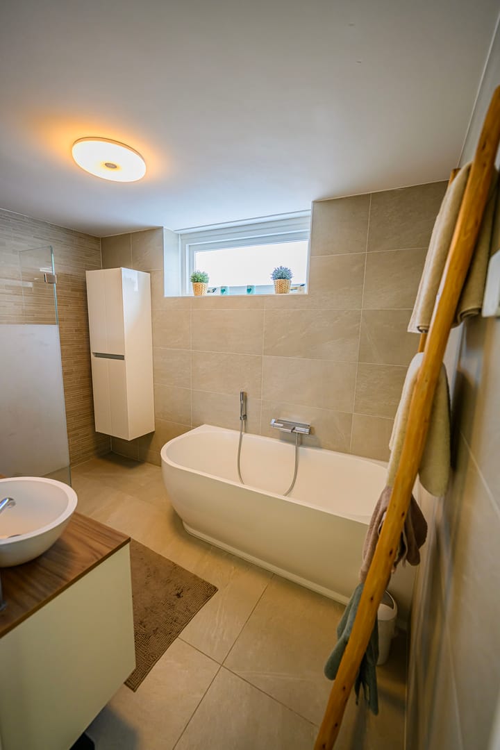 Foto 18 van Vinkenburg 10