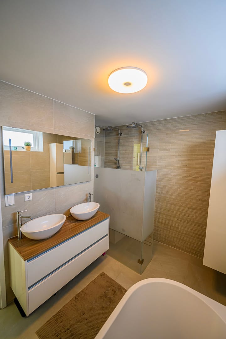 Foto 19 van Vinkenburg 10