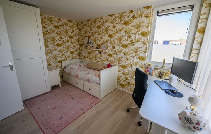 Foto 21 van Vinkenburg 10