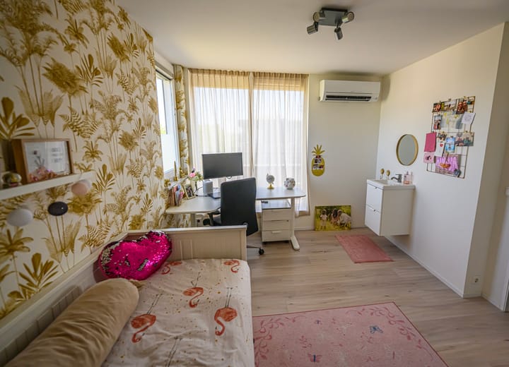 Foto 22 van Vinkenburg 10