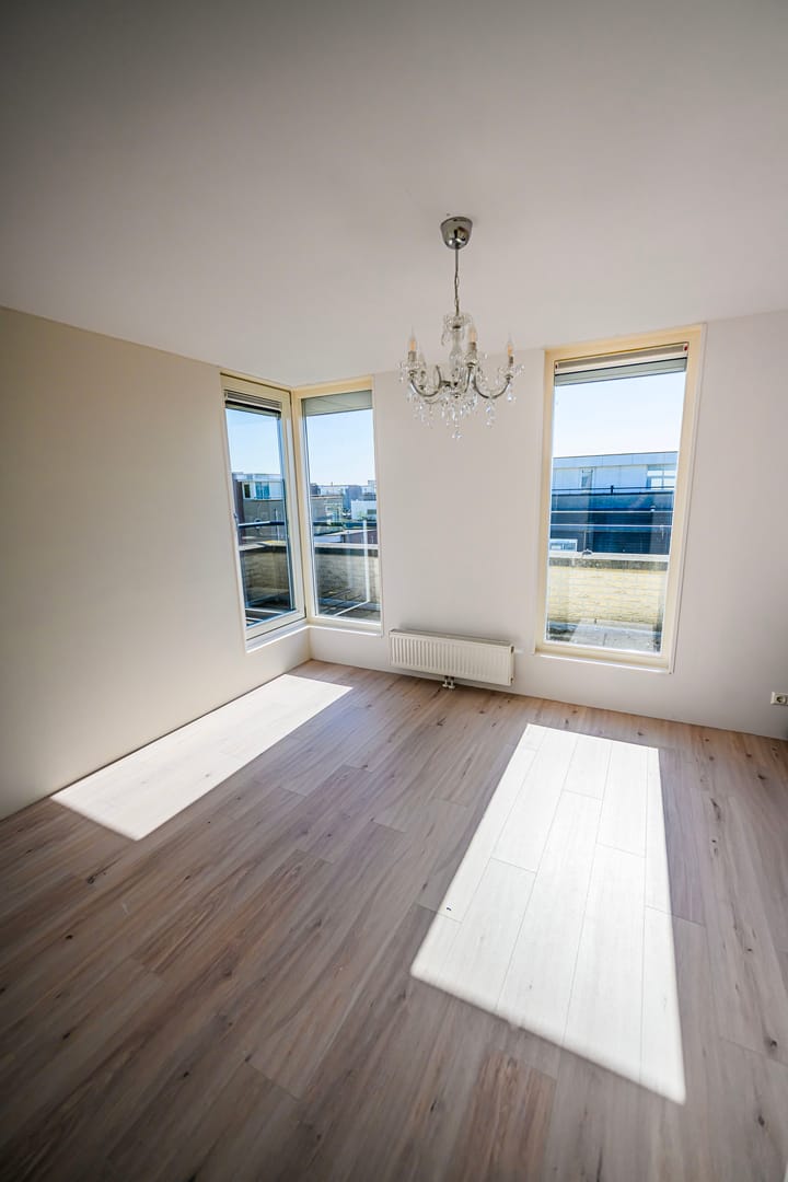 Foto 23 van Vinkenburg 10