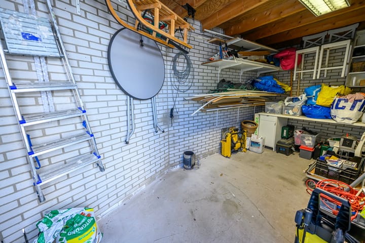 Foto 25 van Vinkenburg 10