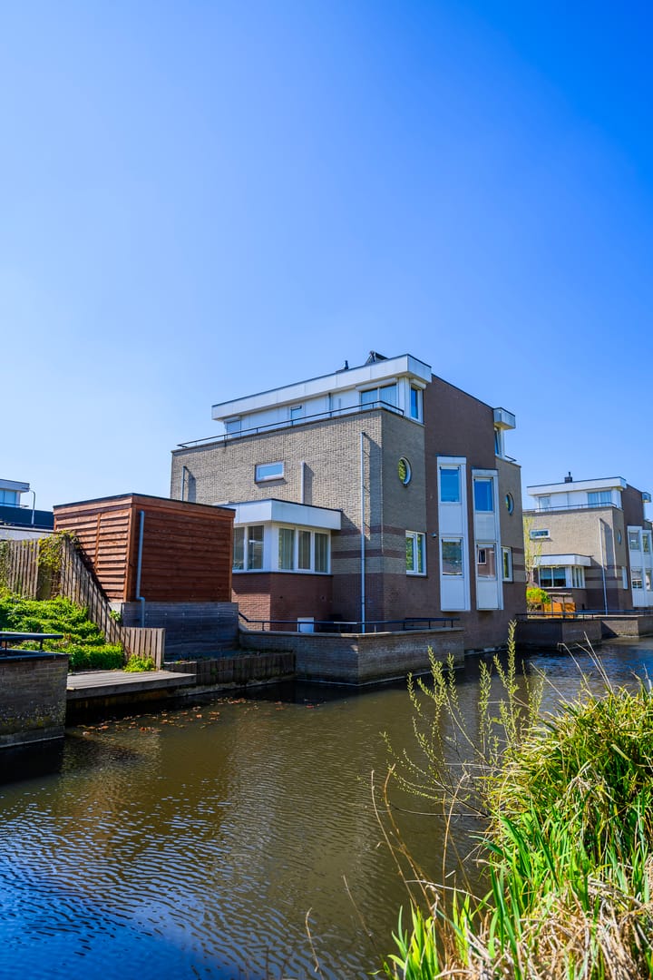 Foto 29 van Vinkenburg 10