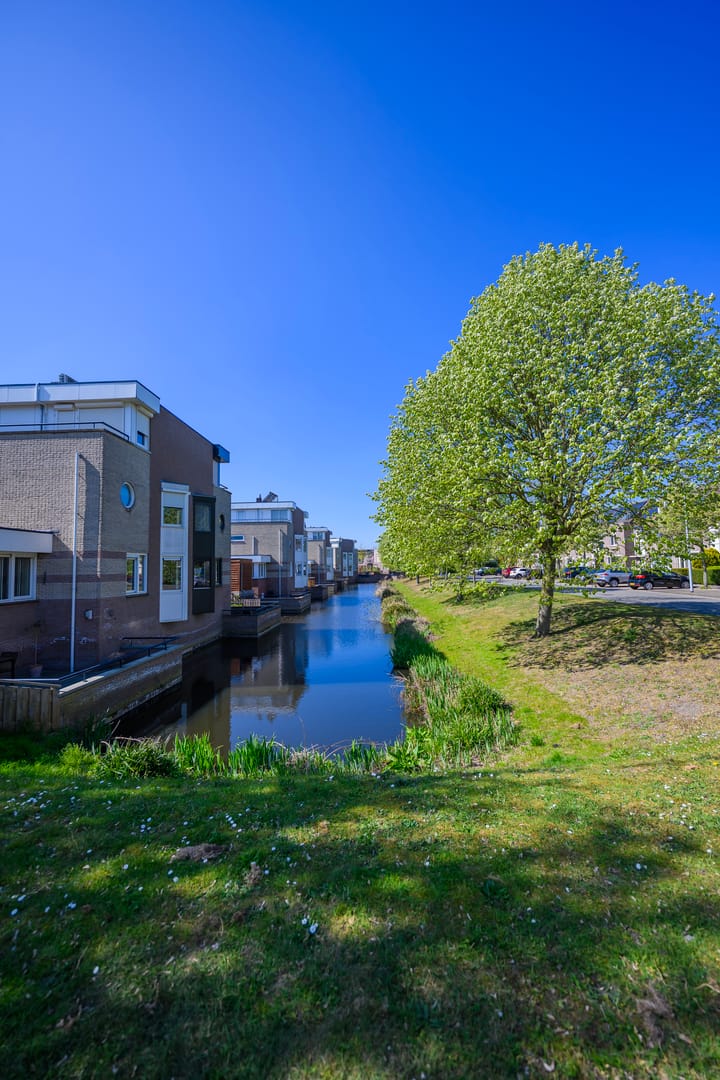 Foto 30 van Vinkenburg 10