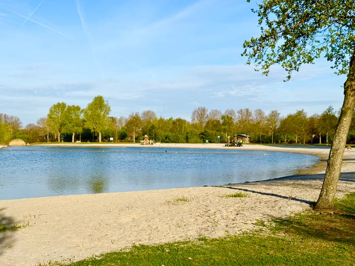 Foto 31 van Vinkenburg 10