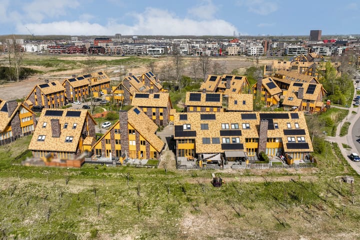 Foto 36 van Noorderduinslag 10