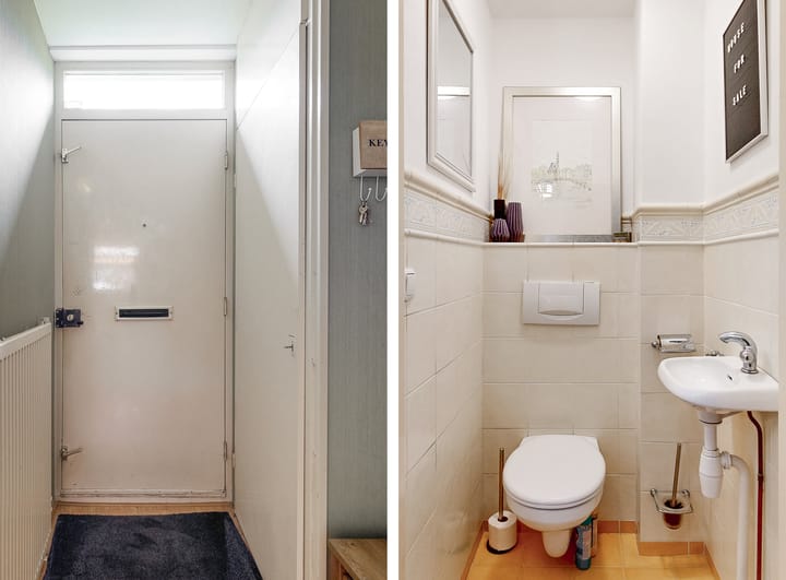 Foto 6 van Weegbree 79