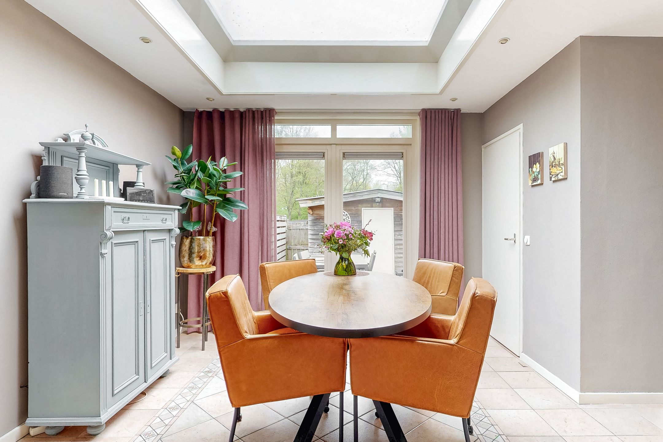 Foto 15 van Weegbree 79