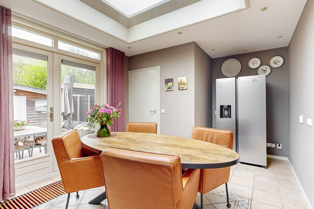 Foto 16 van Weegbree 79