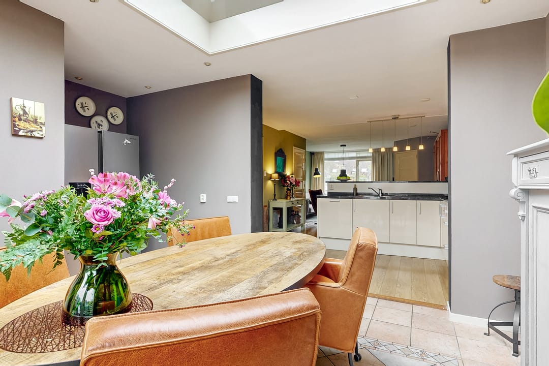 Foto 17 van Weegbree 79