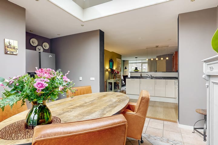 Foto 17 van Weegbree 79