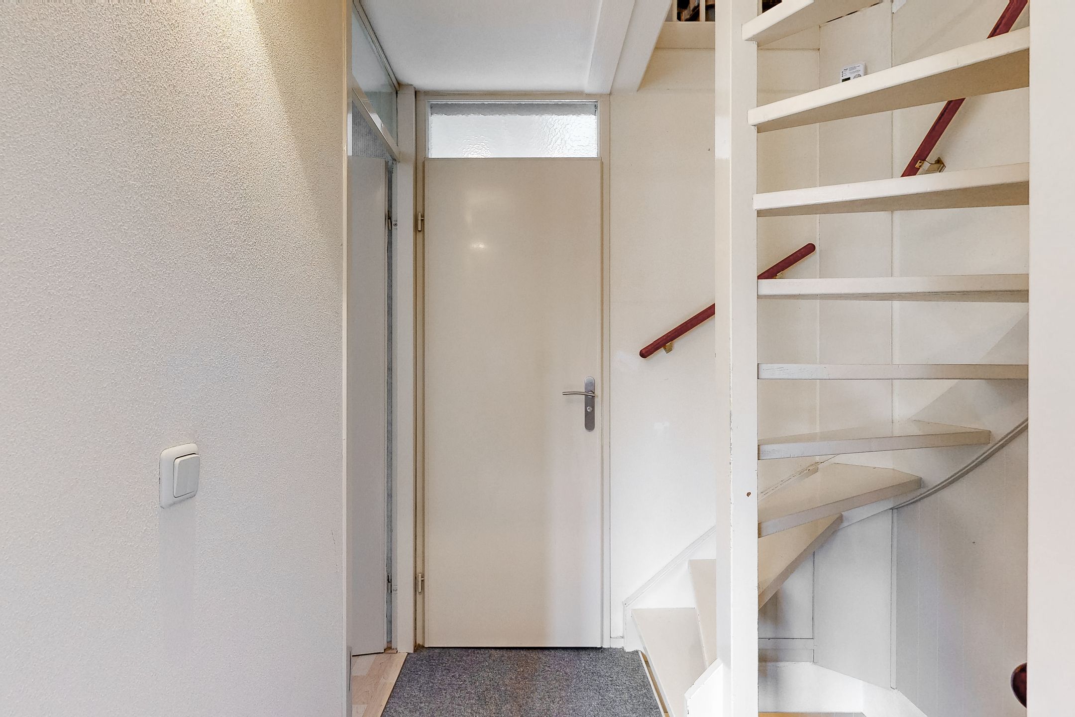 Foto 18 van Weegbree 79