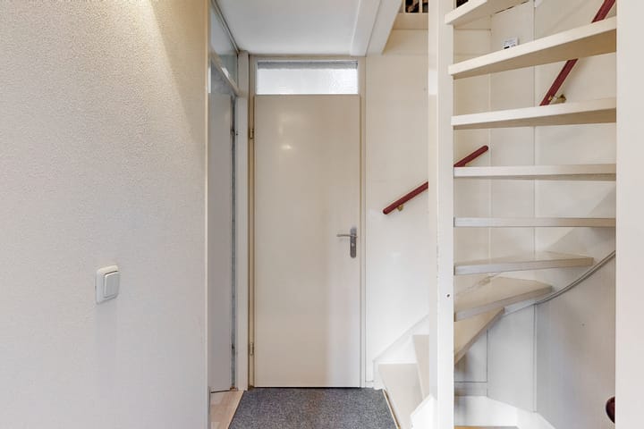 Foto 18 van Weegbree 79