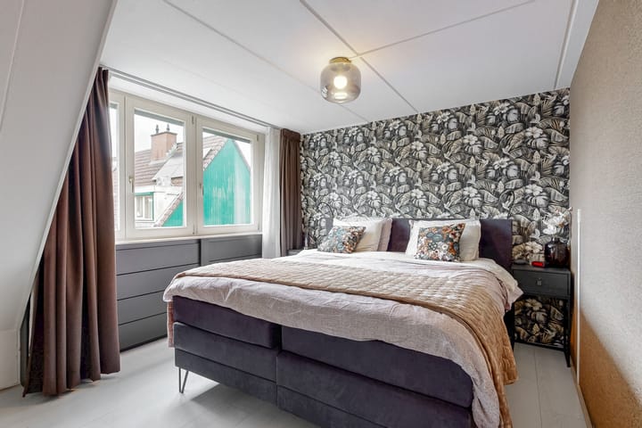 Foto 19 van Weegbree 79