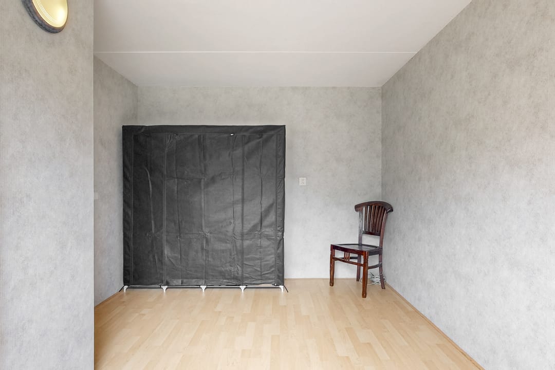 Foto 22 van Weegbree 79