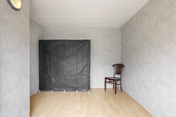 Foto 22 van Weegbree 79