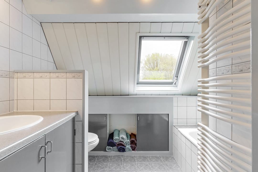 Foto 23 van Weegbree 79