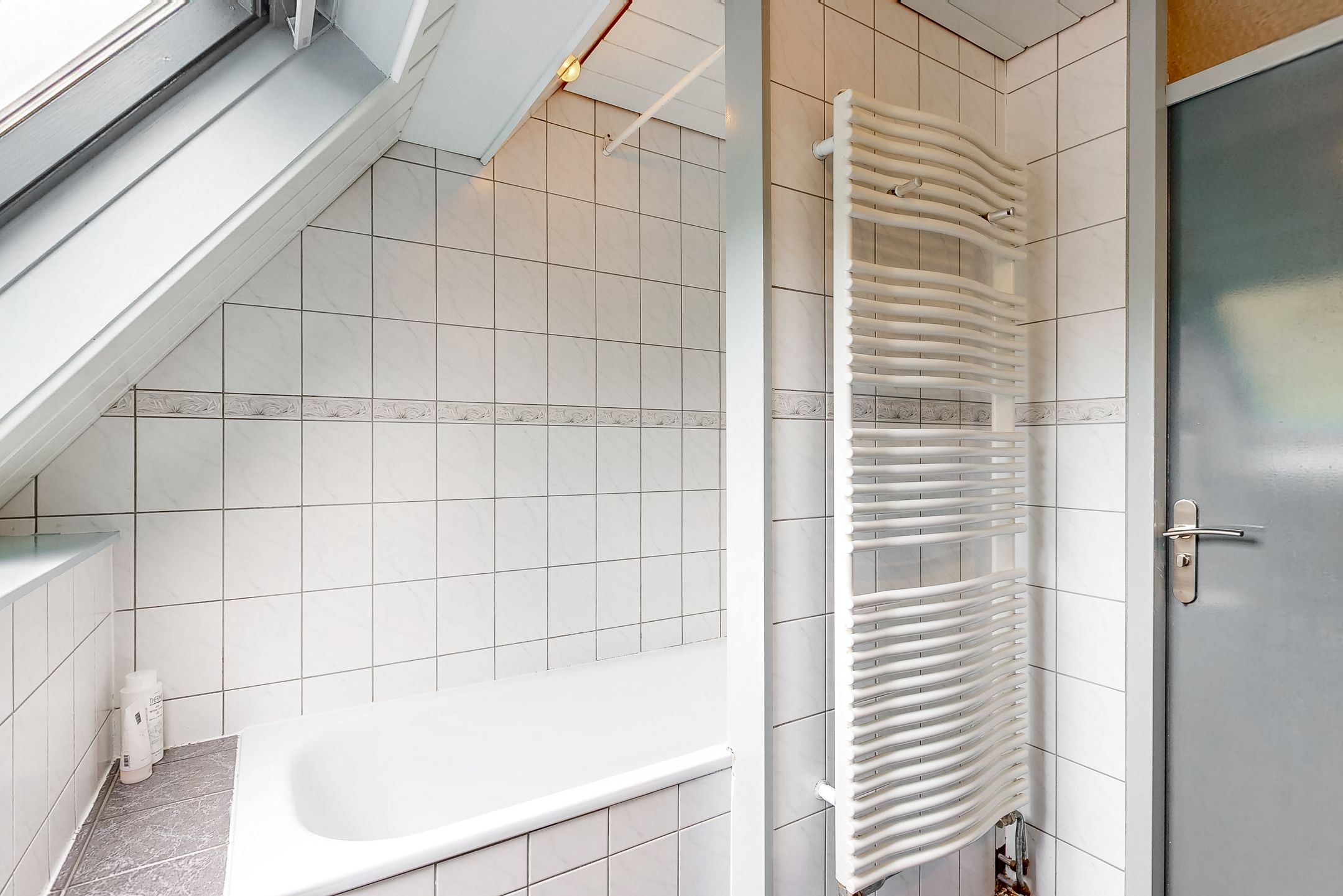 Foto 24 van Weegbree 79