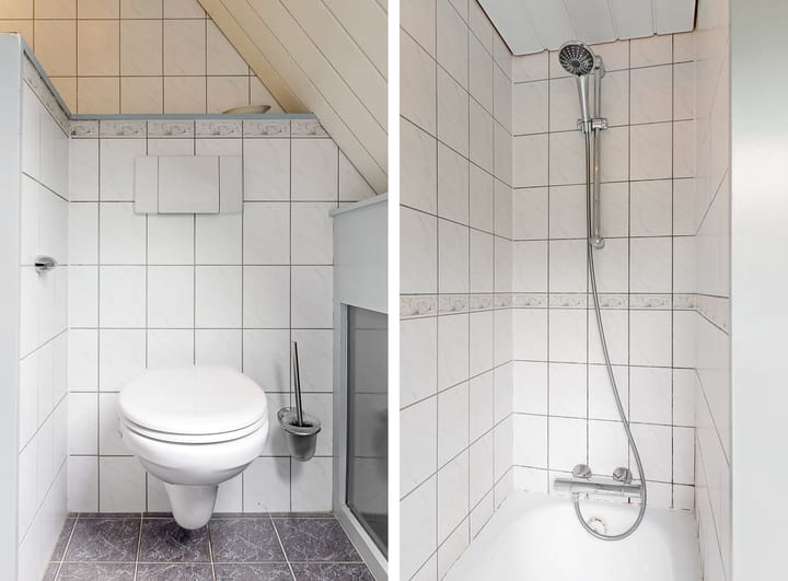 Foto 25 van Weegbree 79