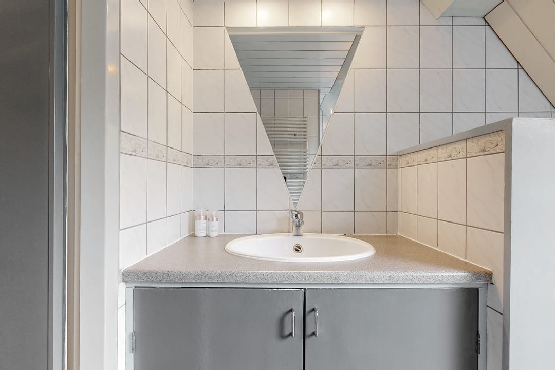 Foto 26 van Weegbree 79