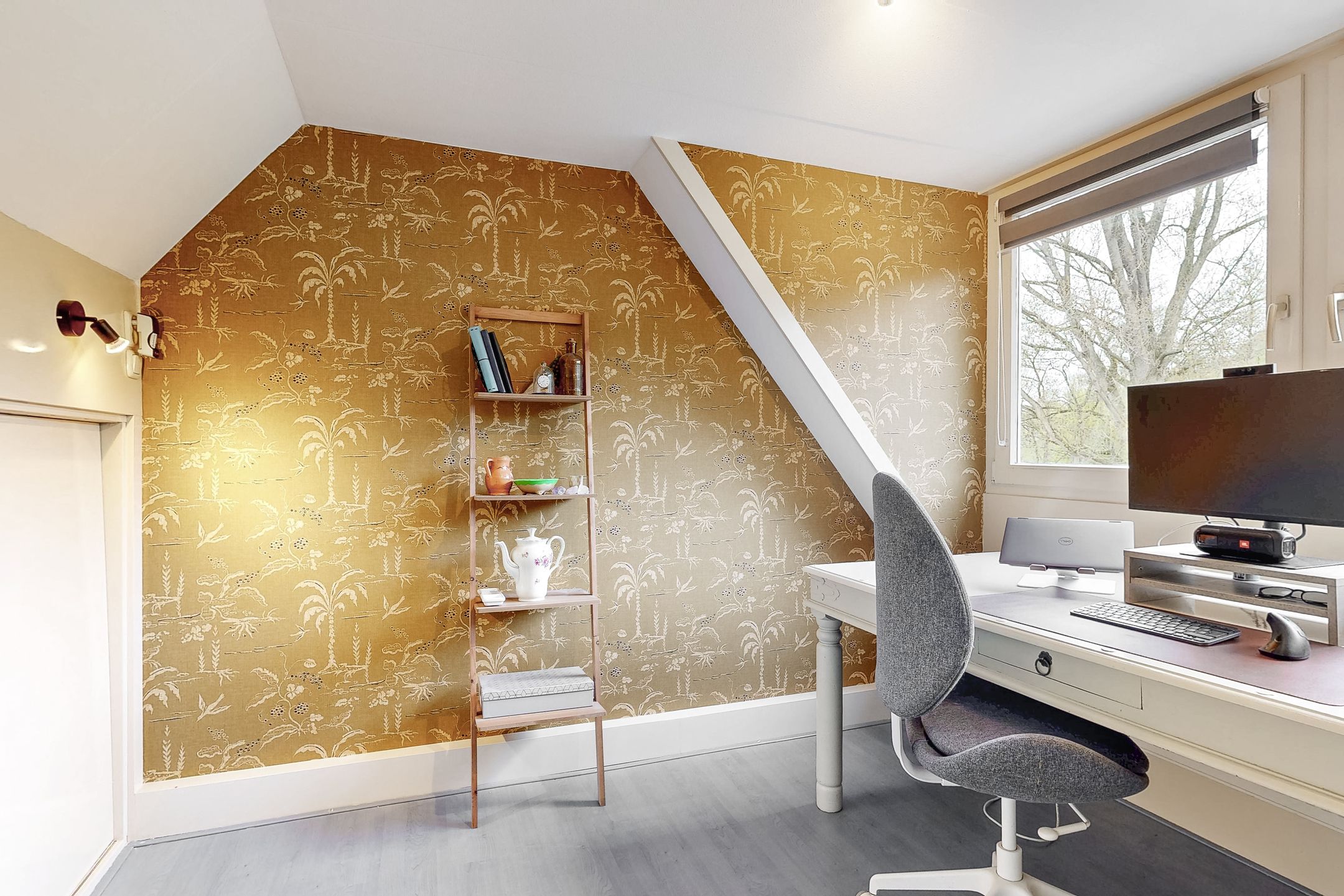 Foto 27 van Weegbree 79