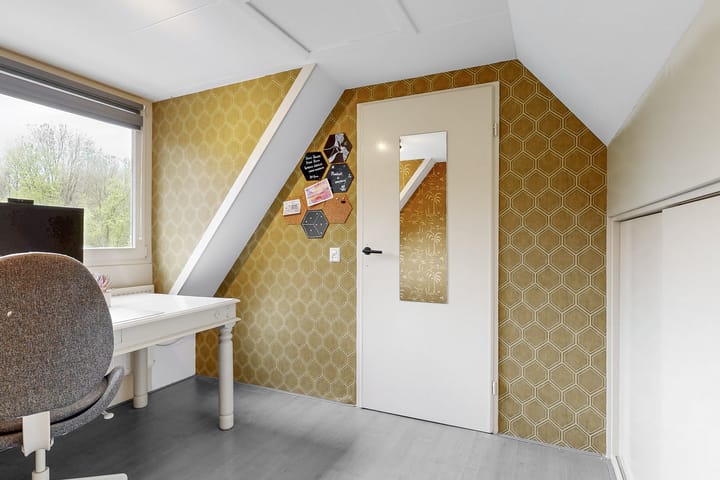 Foto 28 van Weegbree 79