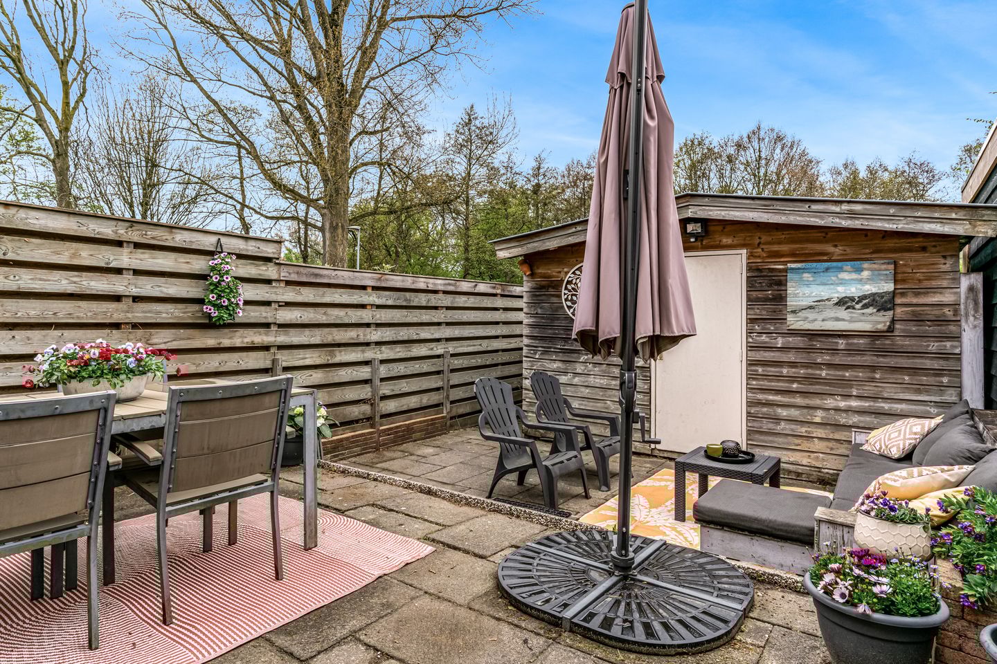 Foto 29 van Weegbree 79