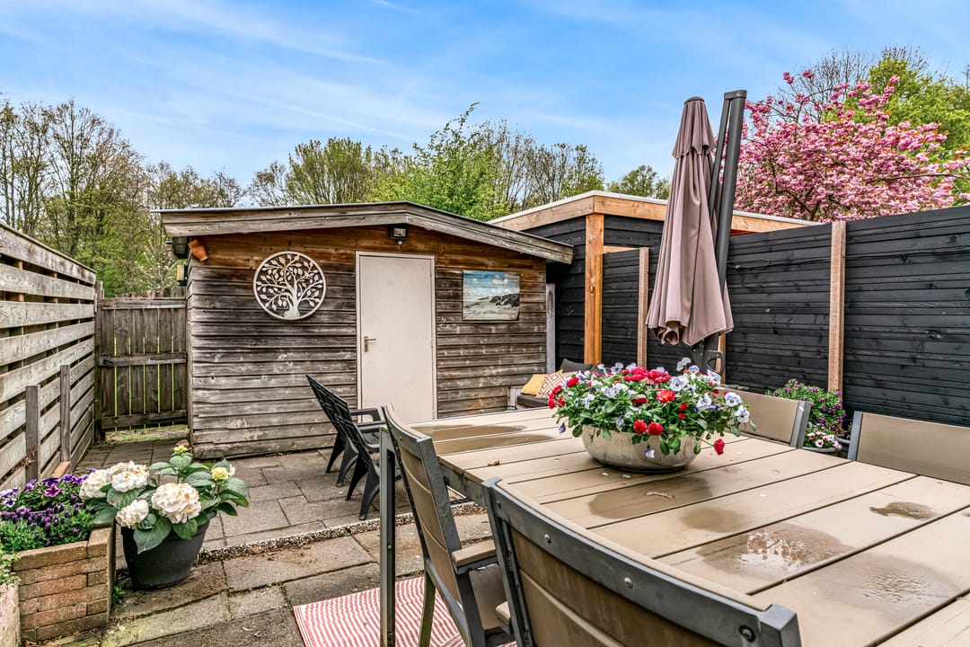 Foto 31 van Weegbree 79