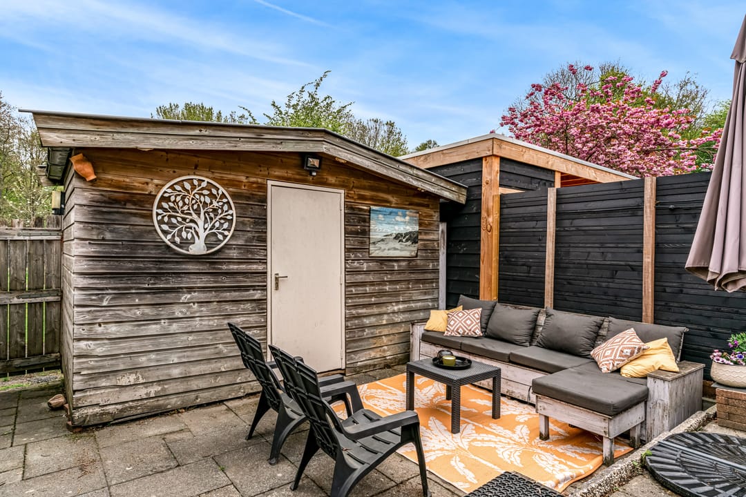 Foto 32 van Weegbree 79