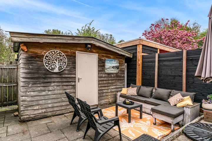 Foto 32 van Weegbree 79